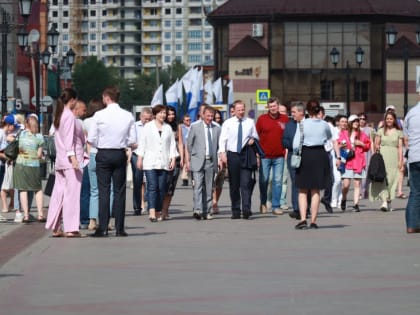 Гуманитарный груз на Донбасс отправился сегодня из Барнаула