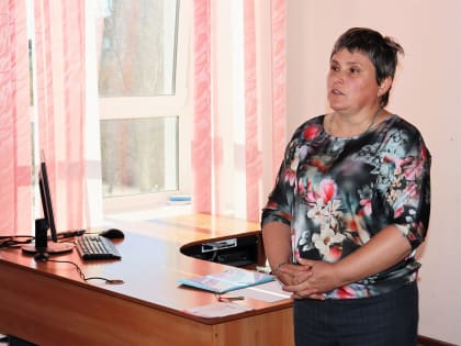 Комитет по образованию Барнаула и ИГН АлтГУ реализуют проект по целевому обучению студентов