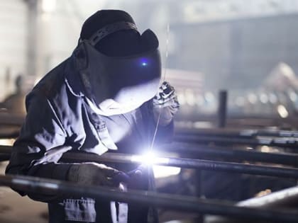 Еще один завод Барнаула стал участником нацпроекта "Производительность труда"