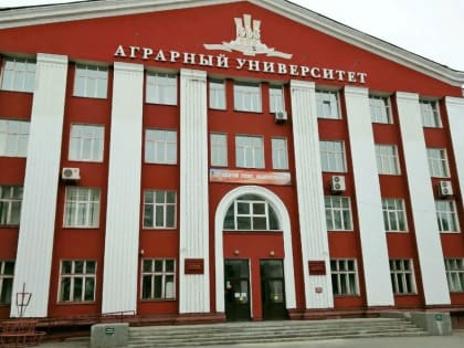 8 февраля - День российской науки