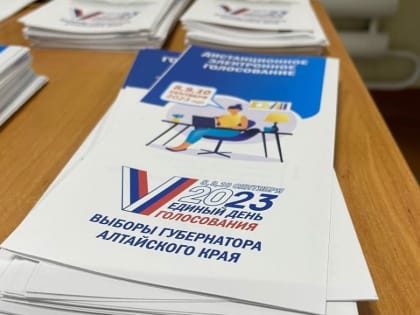 Предварительные итоги выборов губернатора: Томенко набирает более 76% голосов