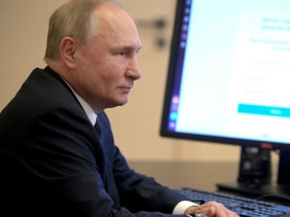 Что за конфликт между Путиным и Джонсоном и при чем тут женщины, Фрейд и Тэтчер