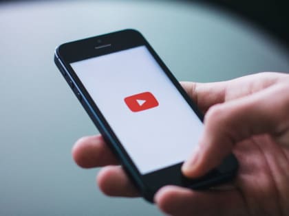 В России не введут новые меры против YouTube, если хостинг выполнит требования