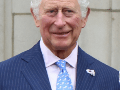 Карла III официально провозгласят королем Великобритании 10 сентября