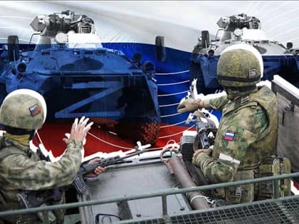 На официальном сайте Алтайского края обновили информацию о военной службе по контракту