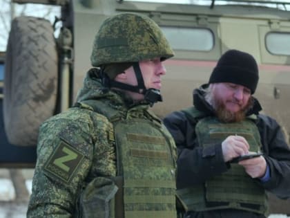 Глава Алтая прокомментировал свое попадание в санкционный список Госдепа