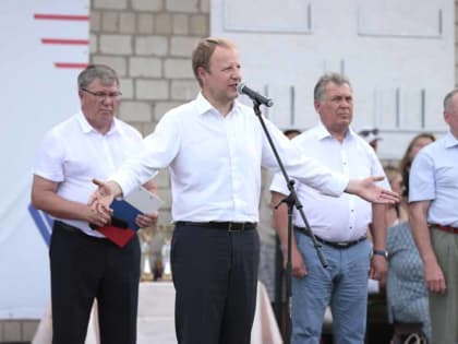 "Мы недооценили Россию". Бельгийский посол чуть не впал в истерику от "русской ответки" на санкции от Бельгии