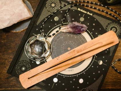 Астрологи назвали знаки зодиака, которые столкнутся с бедами в 2022 году