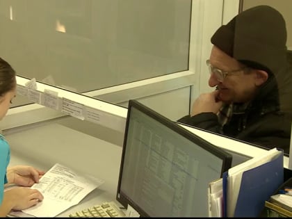 Что изменится в жизни россиян в 2023 году?