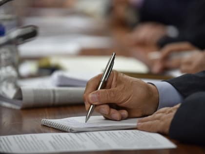 Более 680 млн рублей поступили в краевой бюджет от приватизации госимущества в 2023 году