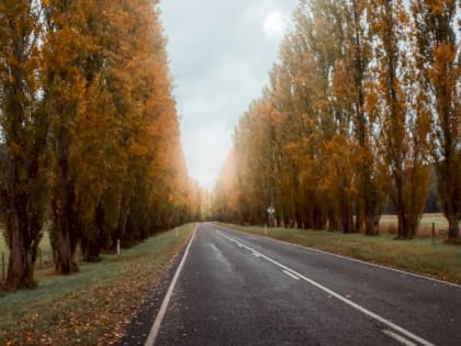Такой день. Скорое начало отопительного сезона в Алтайском крае и новые имена в Барнаульской гордуме