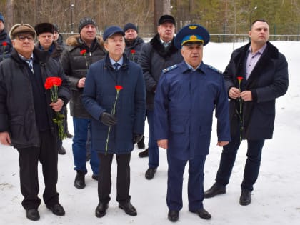 Галина Буевич приняла участие в совместном заседании Барнаульской общественной палаты и Совета женщин при главе города Барнаула