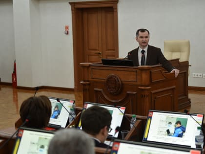 77 малых сел Алтайского края подключили к Интернету благодаря проекту «Устранение цифрового неравенства» в Алтайском крае»