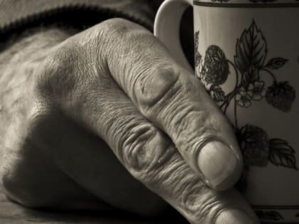 Какие изменения ждут российских пенсионеров в 2022 году