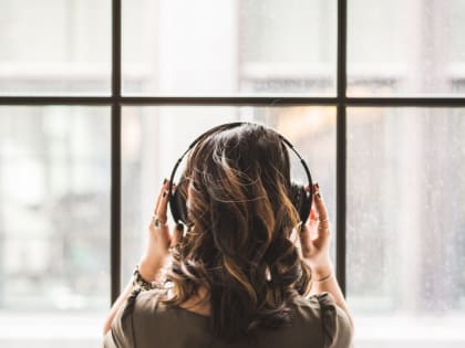 Что известно о новых ограничениях для "Яндекс.Музыки" и "ВКонтакте"