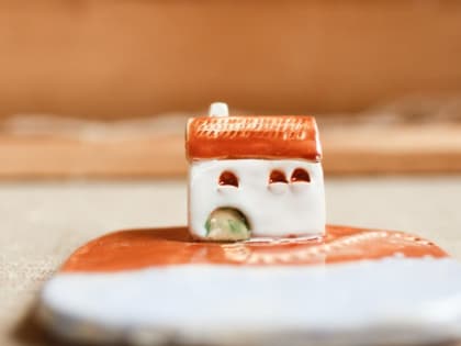 Правительство РФ выделило из резерва 95 млрд рублей на льготную ипотеку