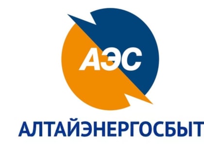 «АЛТАЙЭНЕРГОСБЫТ» ПРИНЯЛ УЧАСТИЕ В ДОНОРСКОЙ АКЦИИ