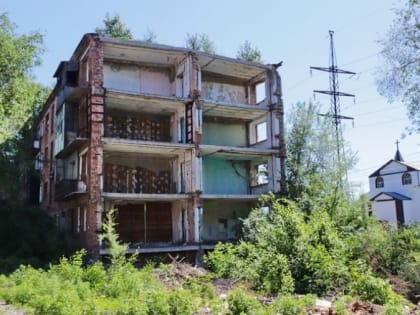 В перечень мест, запрещенных для подростков, включат водные объекты и леса