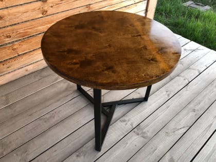 Соцконтракты помогают начинающим предпринимателям из Рубцовска