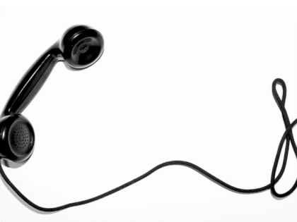 Песков рассказал, почему Путин редко разговаривает с Макроном и Шольцем