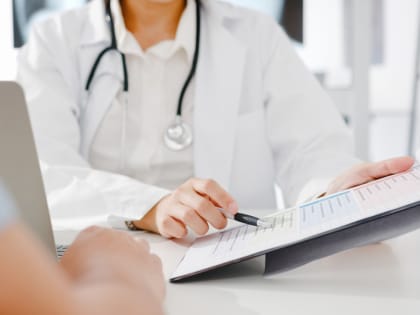 В Барнауле пройдет очередная акция с бесплатными профосмотрами