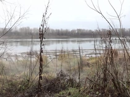 В Бийске представители теплосетей развенчали миф о чудесном источнике