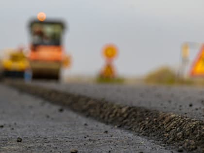 Компанию известных в Барнауле бизнесменов признали банкротом