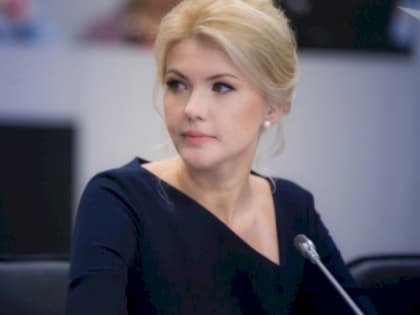 Уроженка Алтайского края Ракова признала вину по делу о мошенничестве на 50 млн рублей