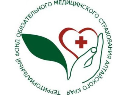 Возможности Программы госгарантий бесплатной медицинской помощи на 2024 год расширены