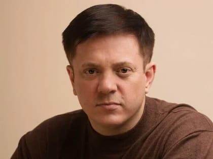 Актер Виталий Даушев: «Ссорюсь с режиссёрами, которые заставляют меня делать неоправданные поступки»