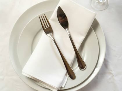 Что делать, если отравились в ресторане