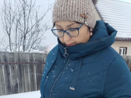 В Центральном районе в новогодние праздники продолжается информирование граждан о необходимости регистрации домашних животных