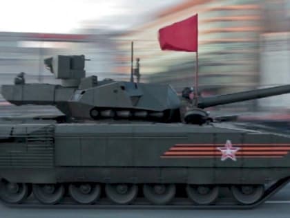 Нужны стрелки и танкисты: Минобороны дало разъяснения по частичной мобилизации в России