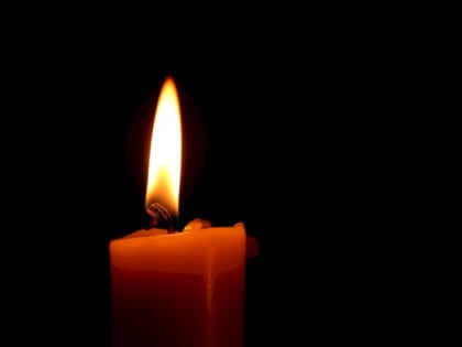 Умер автор текстов песен Лепса «Натали» и «Я слушал дождь»