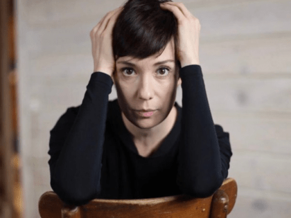 Чулпан Хаматова пренебрежительно отозвалась о звании народной артистки России