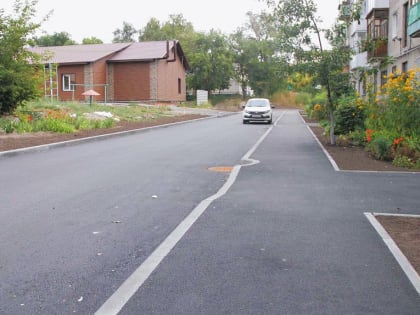 Правила реализации и использования пиротехнической продукции