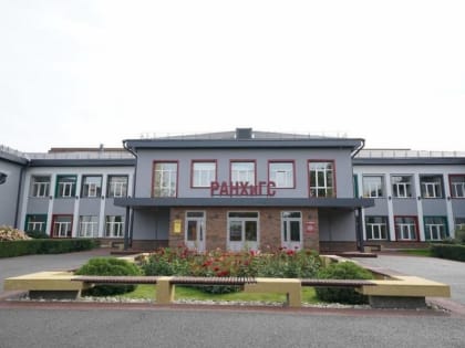 Как получить востребованную профессию бесплатно, рассказали в Алтайском филиале РАНХиГС