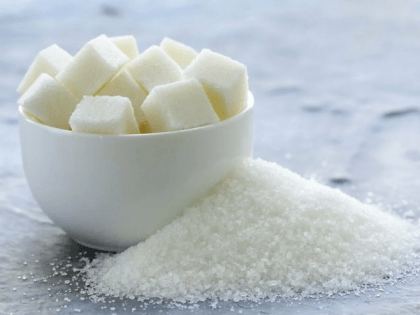 ФАС начала антикартельные проверки производителей сахара в России