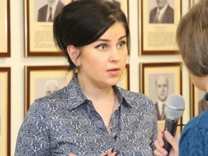 Лидер краевого отделения КПРФ прокомментировала исключение из партии двух коммунисток