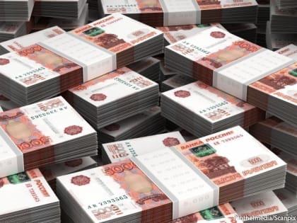 13 миллиардеров и почти 19 тысяч миллионеров проживает в Алтайском крае