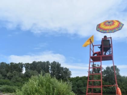 Команда — новая, цели – те же: сделать Заринск комфортнее и уютнее
