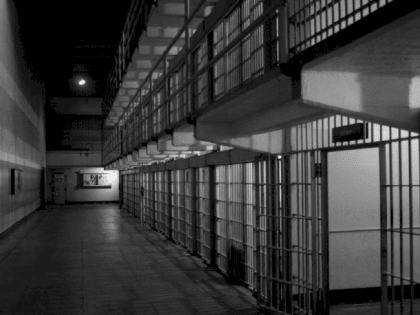 В Норвегии задержали бразильца, которого подозревают в шпионаже в пользу России