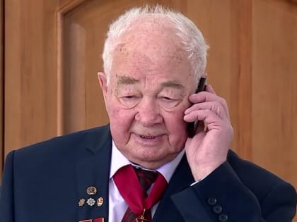 Губернатор Виктор Томенко утвердил итоги конкурса на соискание премии Геннадия Саковича