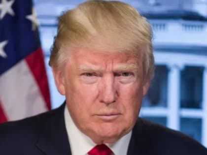 Приезд Трампа в Россию на День Победы произведет фурор, заявил Степашин