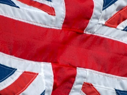 Фрик-тетка и термоядерная русофобка: Медведев прокомментировал назначение Лиз Трасс премьером Великобритании