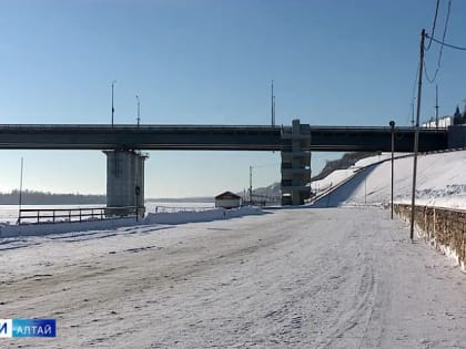 Власти рассказали, что сделают на Речном вокзале и в парке «Юбилейный»