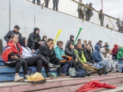 Международный фестиваль «Локобол – 2024 – РЖД» среди команд мальчиков 2012, 2013-2014 годов рождения,  посвященный «Году семьи в Российской Федерации и 50-летию БАМа»  г. Рубцовск 