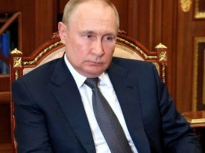 Снижение уровня бедности — основная цель российских нацпроектов