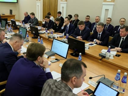 В Алтайском крае налогов собрали больше, чем ожидали