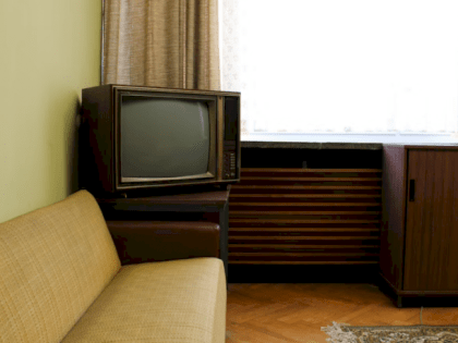 Сериал «Папины дочки» вернется на экраны россиян спустя девять лет